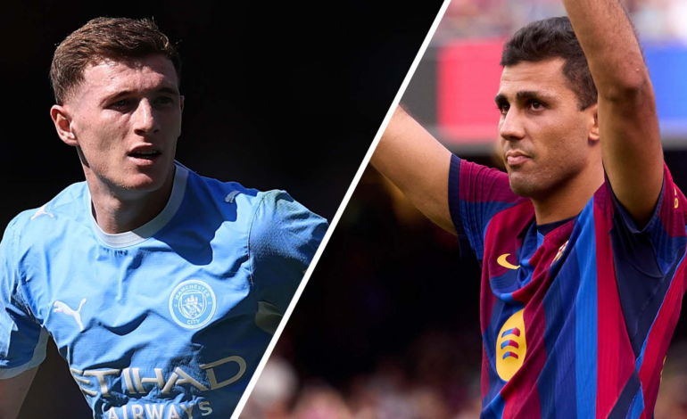 Guardiola’s Response to the Verdict as Chelsea to Man City: The Enzo Fernandez Deal Meets Martinelli’s Surprise Arsenal Departure