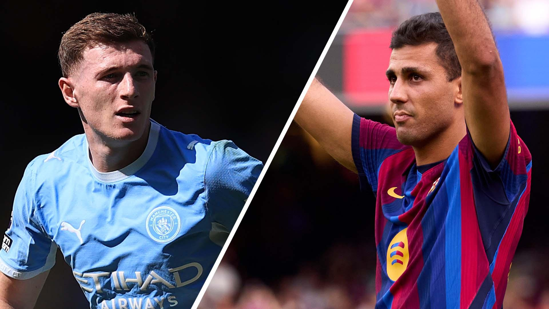 Guardiola’s Response to the Verdict as Chelsea to Man City: The Enzo Fernandez Deal Meets Martinelli’s Surprise Arsenal Departure