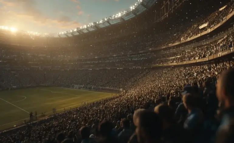 October 2026 Sports Rundown: Barca-Real Showdown Anchors the Month, Senegal Prepares to Host a Historic Youth Olympics, and MLB’s Fall Classic Heads Toward October 31